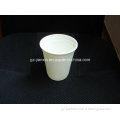 Polylactic Acid Cup, Starch Cup, Corn Cup